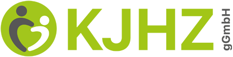 KJHZ Logo
