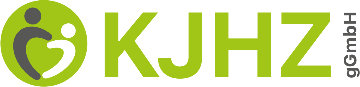 KJHZ Logo